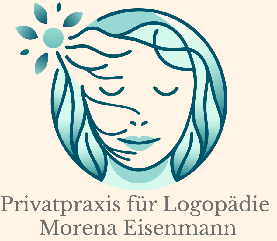 Privatpraxis für Logopädie Morena Eisenmann